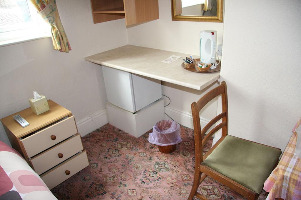 Dove Court Mini Lodge Almondsbury Esterno foto